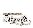 Pans i Pastisseria Aixelà,