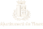 L'Ajuntament de Tiana,
