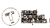 l'Associació de Comerciants i Serveis Tianencs,