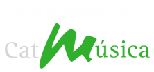Amb la col·laboració de Catalunya Música