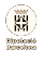 la Diputació de Barcelona,