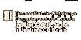la Generalitat de Catalunya, Institut Català de les Indústries Culturals