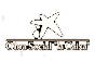 l'Obra Social la Caixa,