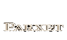 Caves Parxet,