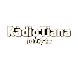 Ràdio Tiana, 107.2 FM,