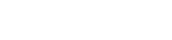 Escola Superior de Música de Catalunya,