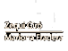 i Zequi Giró & Mariona Fradera